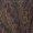 Dark Brown Doll Wig